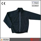 OEM Work Clothing Softshell Jacket Winter