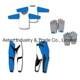 Quality Custom-Built Mx/MTB Gear OEM Motocross Sportswear