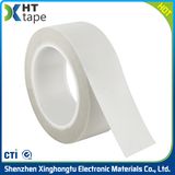 Heat-Resistant Electrical Cloth Insulation Adhesive Sealing Tape