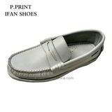 Whole Sale Slip on Boat Shoes Good Quality Cheap Price