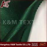 Garment Fabric 30mm Double Twill Polyester Cotton Blend Fabric