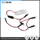 Wholesale Toy Accessories Sound Chip for Music Box