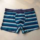 Print Mens Boxer Short Underwear