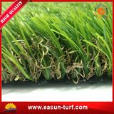 Synthetic Grass Turf 35mm Landscaping Artificial Grass Carpet