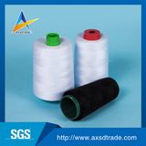 40/2 Best Quality and Best Sell Sewing Thread