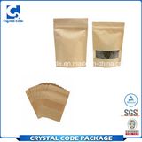 Excellent Quality Medical Kraft Paper Bag