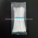 Insulate Well Plastic Cable Tie Zip Tie 250mm / 280mm
