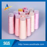 More Specifications Designs 100% Polyester Sewing Thread