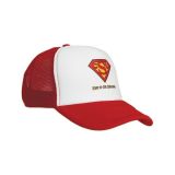 Wholesale High Quality Printing Sports Cap