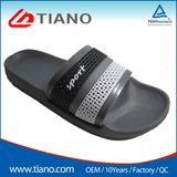 EVA Male Outdoor Open Toe Man Slipper