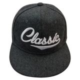 Hot Sale Custom Cap with Logo Sk1620