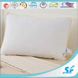 Trending Hot Duck Feather Pillow, Down Feather Pillow