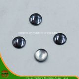 7mm High Quality Round Flat Nailhead (HAST50009)