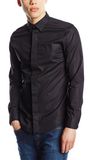 Cheap Custom Men's Long Shirts