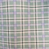 2017winter Fabric 100% Cotton Twill Flannel Printed Fabric for Ladies and Men's Pajamas and Sleepwear