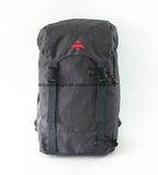 Outdoor Sports Backpack