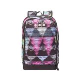 Deluxe Fashion Leisure Outdoor Sports Backpacks Sh-8305