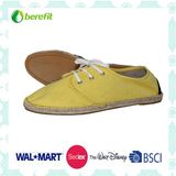 Canvas Upper and Cute Appearance, Casual Shoes