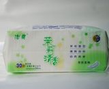 Anion Sanitary Napkin/ Sanitary Towel/ Sanitary Pad