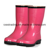 Steel Toe Insert Industrial Safety Footwear for Personal Protective