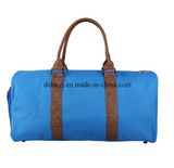 Folding Sport Bag High Quality Sport Foldable Travel Bag, Duffel Bag