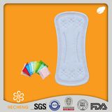 OEM Disposable Cotton Panty Liner Factory Price