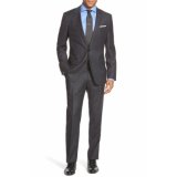 Latest Design Man Business Suit Suita7-11