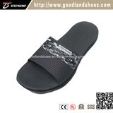 Lateset Fashion Casual Indoor Beach Slipper 20192-2