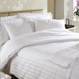 Hotel Bedding and Bed Linen Collection From China Manufacturer