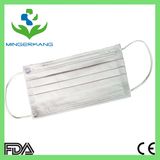 Medical Cute Face Mask Non Woven