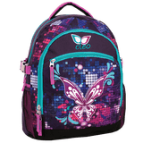 Deluxe Sports Backpacks with Nice Function Sh-43109