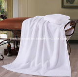 Wholesale Top Quality Hotel Towel, Jacquard Towel, Bath Towel