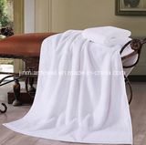 Wholesale Top Quality Hotel Towel, Jacquard Towel, Bath Towel