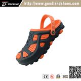 Outdoor Casual EVA Men Clog Garden Women and Men Shoes 20300-1