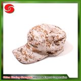 Fashion Custom High Quality Fashion Military Hat
