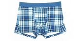 2015 Hot Product Underwear for Men Boxers 229A