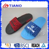 New Thick Men and Women's Comfortable Slippers (TNK24829)