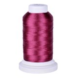 Good Quality 100% Rayon 120d/2 Embroidery Thread