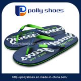 Male EVA House Slipper Good Price