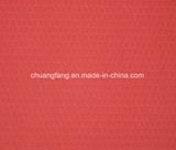 2017 Fashionable High Quality Embossed PU Leather for Notebook (Y7-8-15)