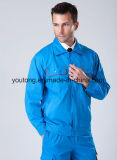 Customized Work Clothes with High Quality