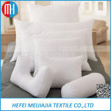 Sell High Quality Feather Cushion 20X20