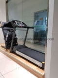 Hot Sale High Quality Commercial Running Machine Treadmill