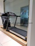 Hot Sale High Quality Commercial Running Machine Treadmill