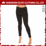 Custom Logo Wholesale Cheap Yoga Pants for Women (ELTFLI-48)