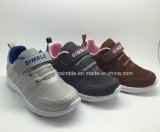 New Fashion Sneaker Children Footwear Sports Running Shoes