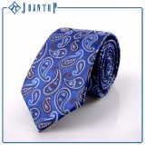Fashion Accessories Wholesale Tie Men Polyester Necktie