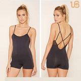 Women's Seamless Sexy Casual Lingeri