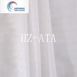 Tc 50/50 Plain White T180 Hospital Cheap Bed Sheet