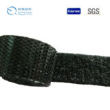 Popular Product of Hook and Loop Fastener with Best Quality